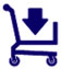 Compras